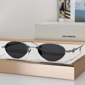 gentle monster sunglasses 55口19-155